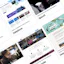 Career Pages by MarketingforHR.com