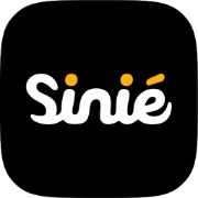 Sinié