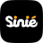 Sinié
