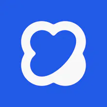 YourSitee gallery image