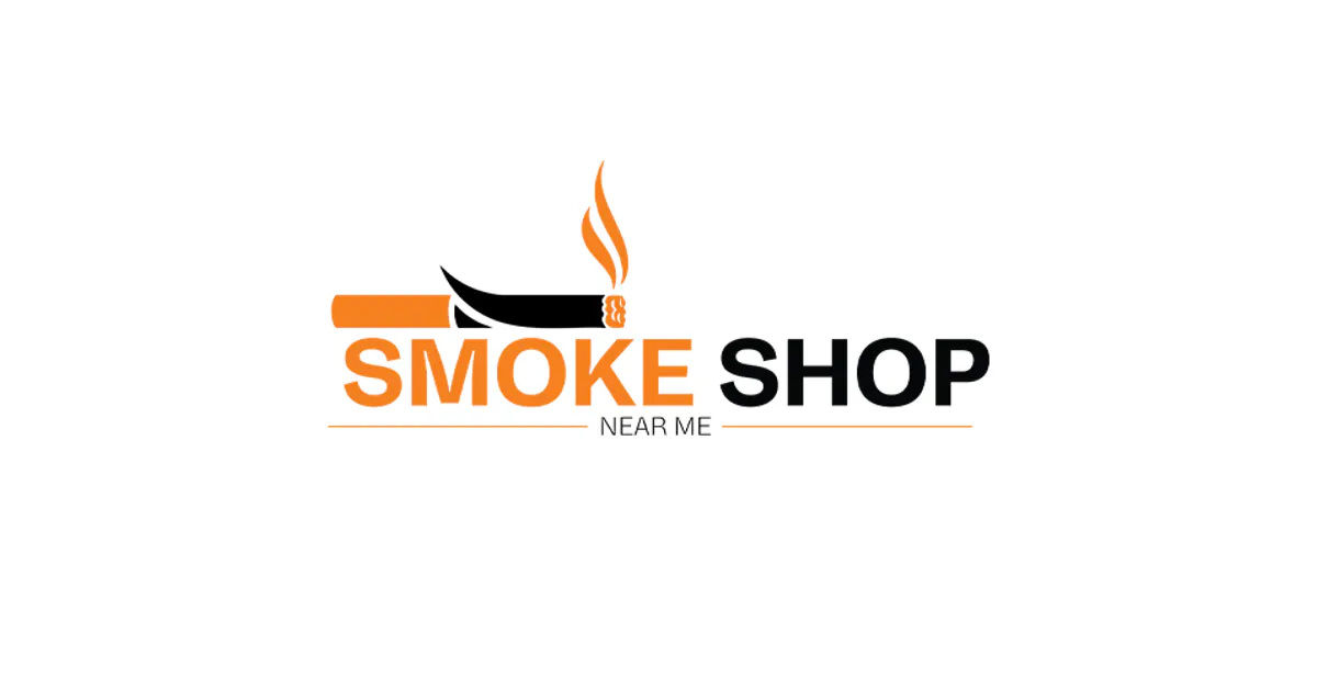 Smoke Shop gallery image