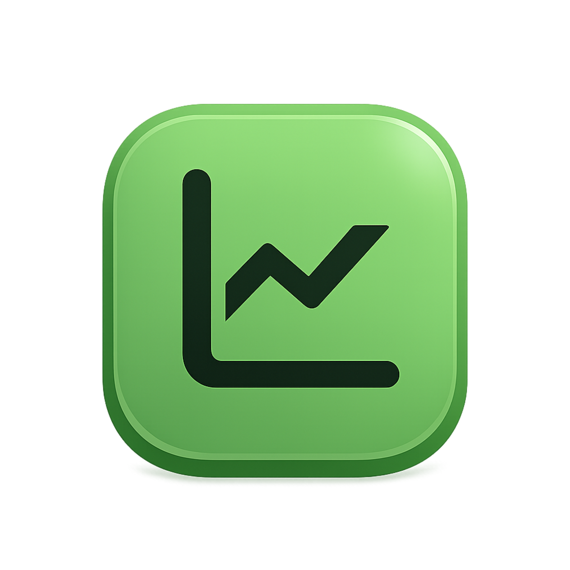 WealthClaude - Main product screenshot demonstrating key features and user interface