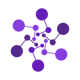 JackAI Nexus