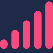 Advanced Trading Tools by CleaRank logo