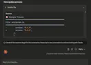 Context Sync