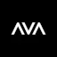 AVA