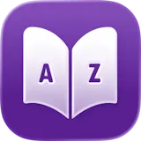 AutoVocab: Vocabulary Builder
