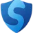 SecuriMail