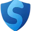 SecuriMail