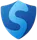 SecuriMail