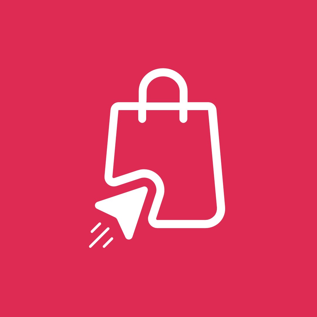 HitMe Website Builder