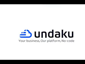 Undaku gallery image