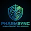 PharmaSyncs