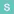 SnapSite