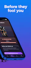 Spoto: Catch AI gallery image