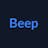 Beep