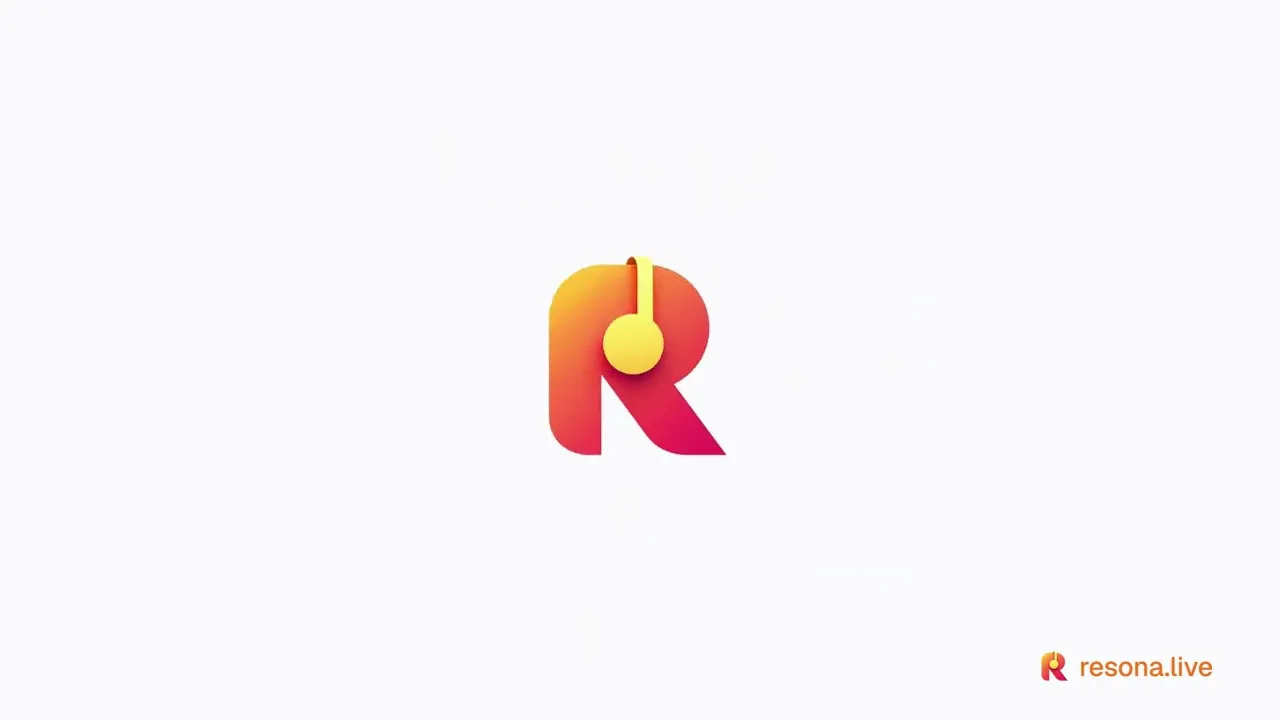 Resona gallery image