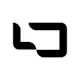 Lykdat Retail Intelligence