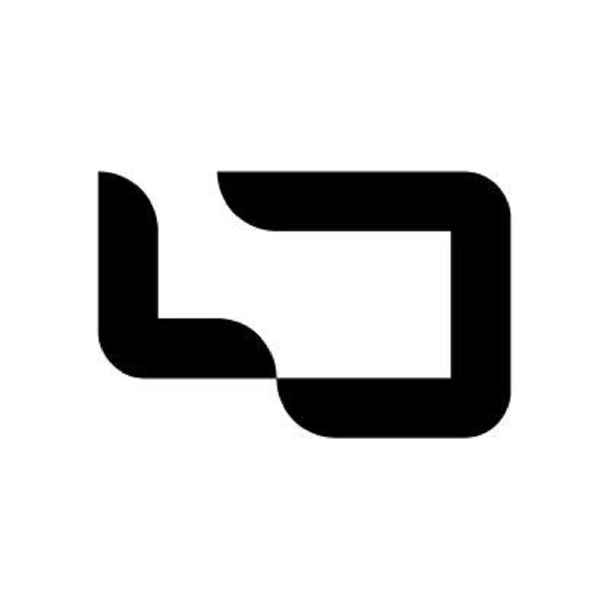 Lykdat Retail Intelligence logo