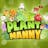 Plant Nanny