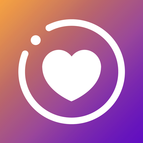 Hourly Exercise logo