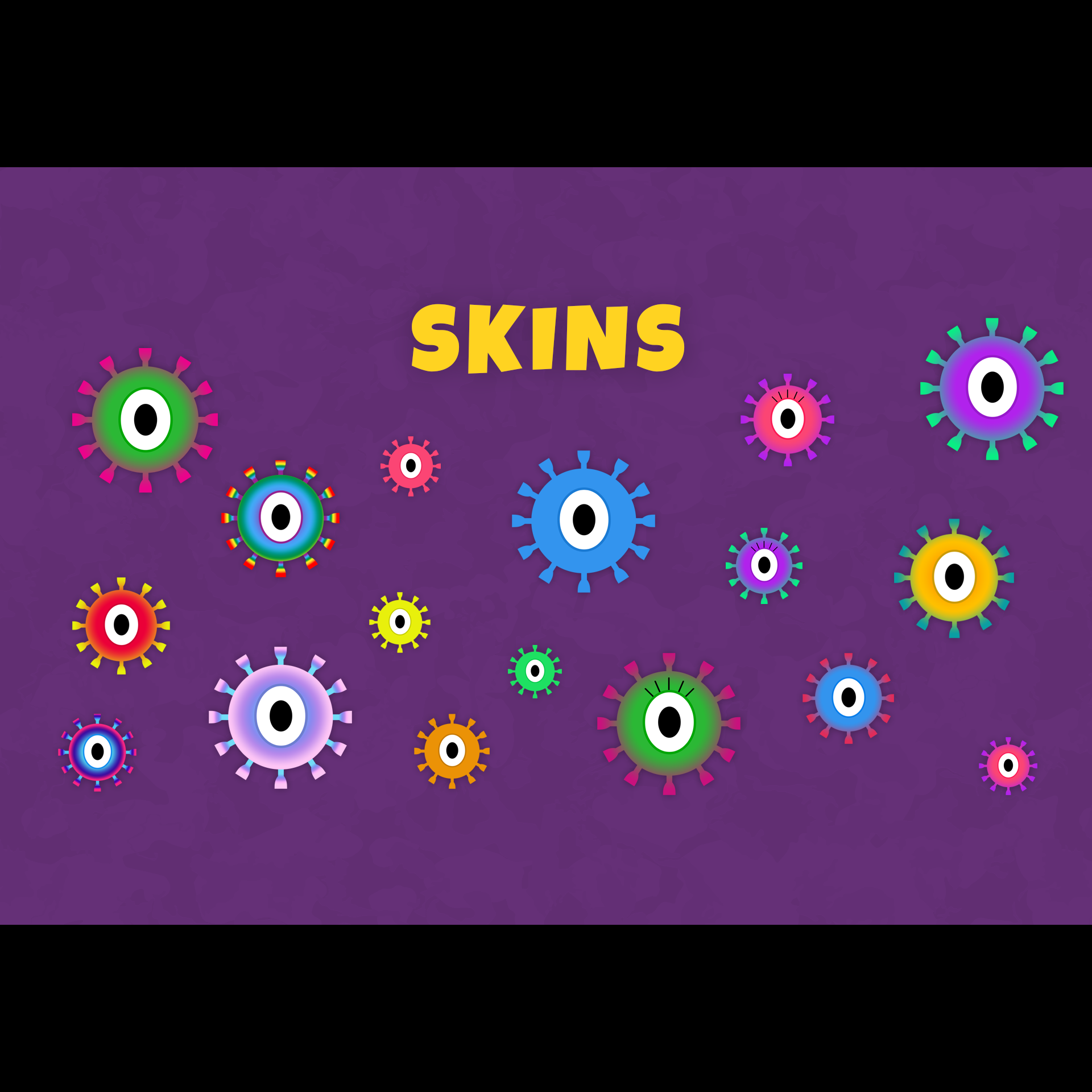 Polycell gallery image