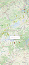 Disaster Map gallery image