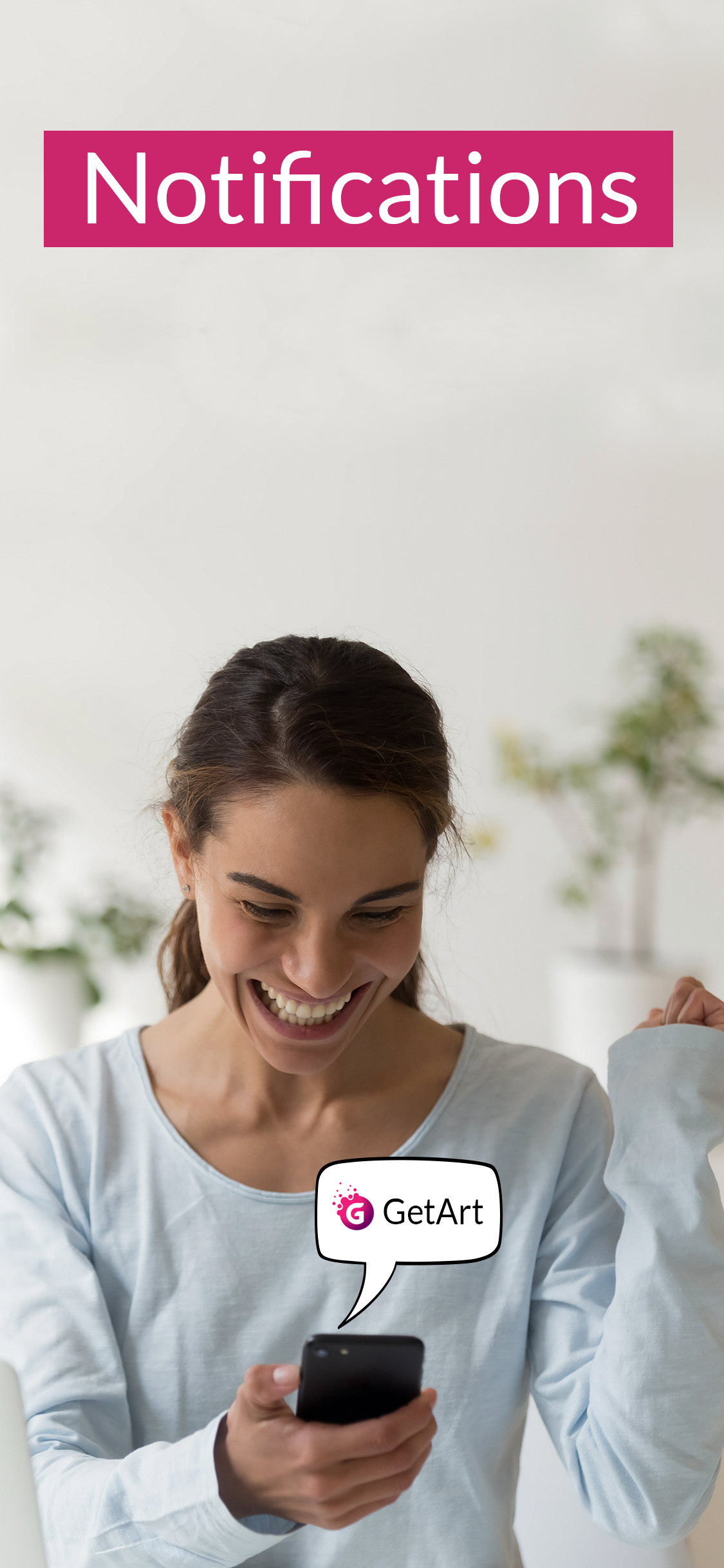 EZJobs gallery image