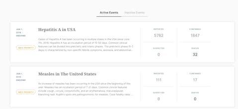 Zebra (Beta) gallery image