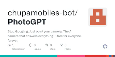 GitHub gallery image
