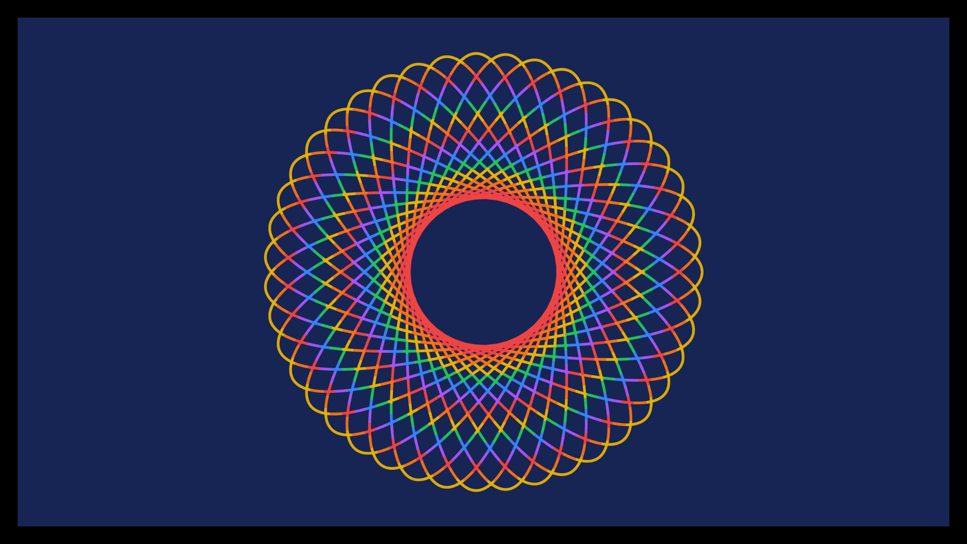 MathArt - Screenshot 5 showing product features and functionality