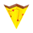 SliceMap