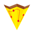 SliceMap