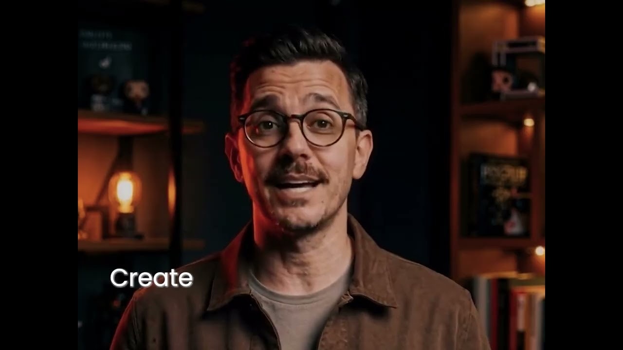 AI Compare Hub gallery image