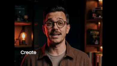 AI Compare Hub gallery image