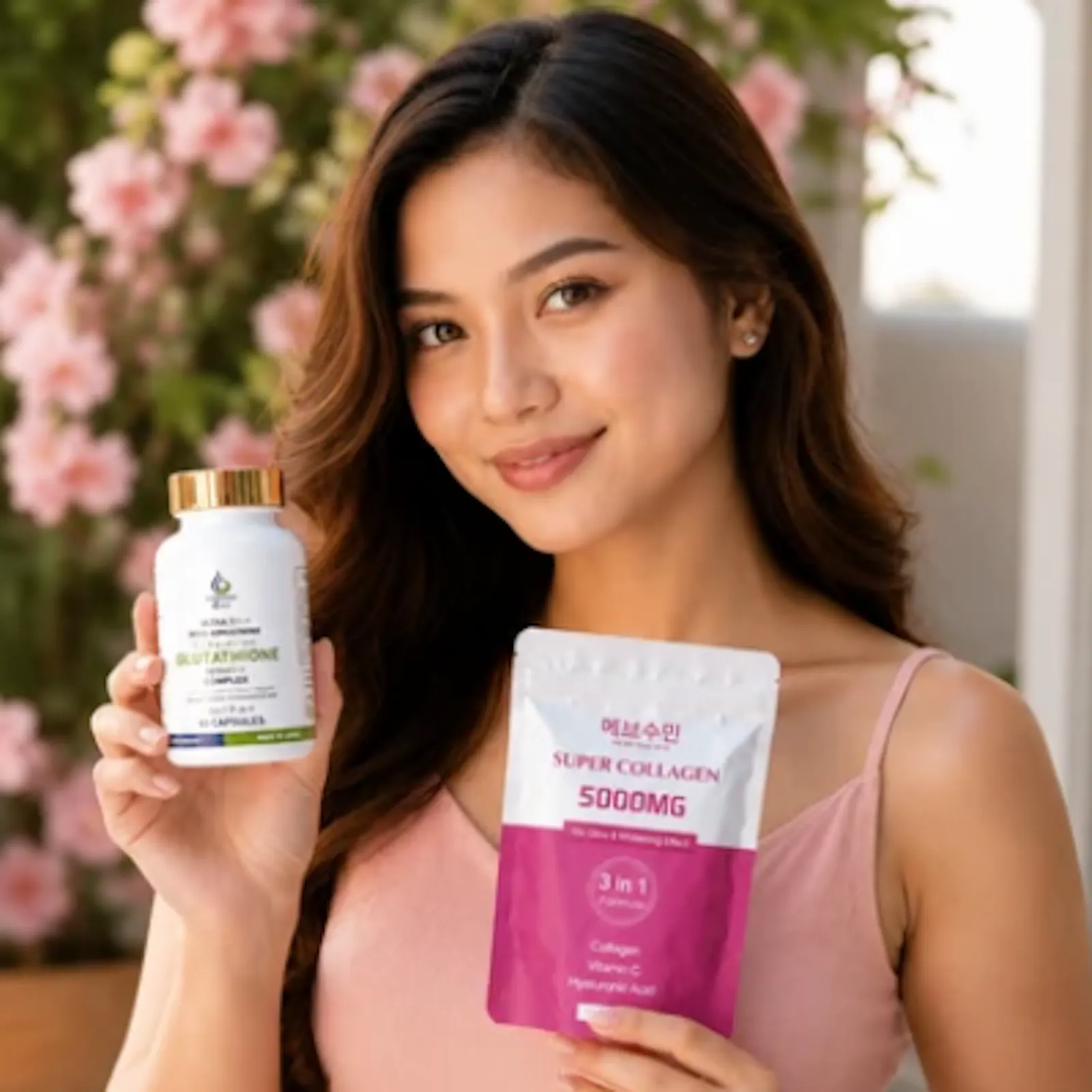 Skin Solutions UAE screenshot 3