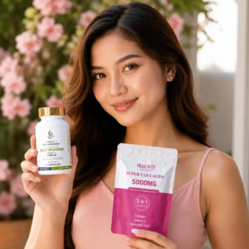 Skin Solutions UAE screenshot 3