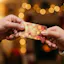 Win Free Gift Cards: $250 Giveaway,