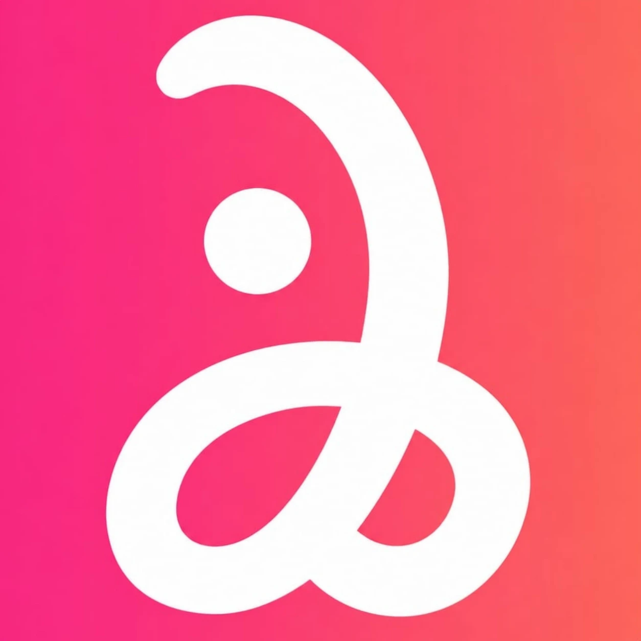 Twinn live logo
