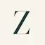 Zazu