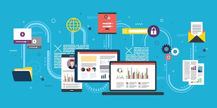 My Interview Practice gallery image