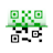 UKI QR Reader
