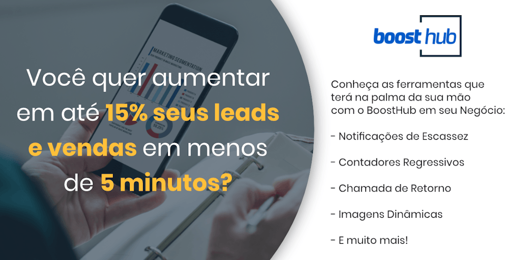 BoostHub Product Information and Latest Updates (2025) | Product Hunt