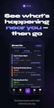 Major updates Relaunch gallery image
