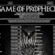 Game of Prophecies