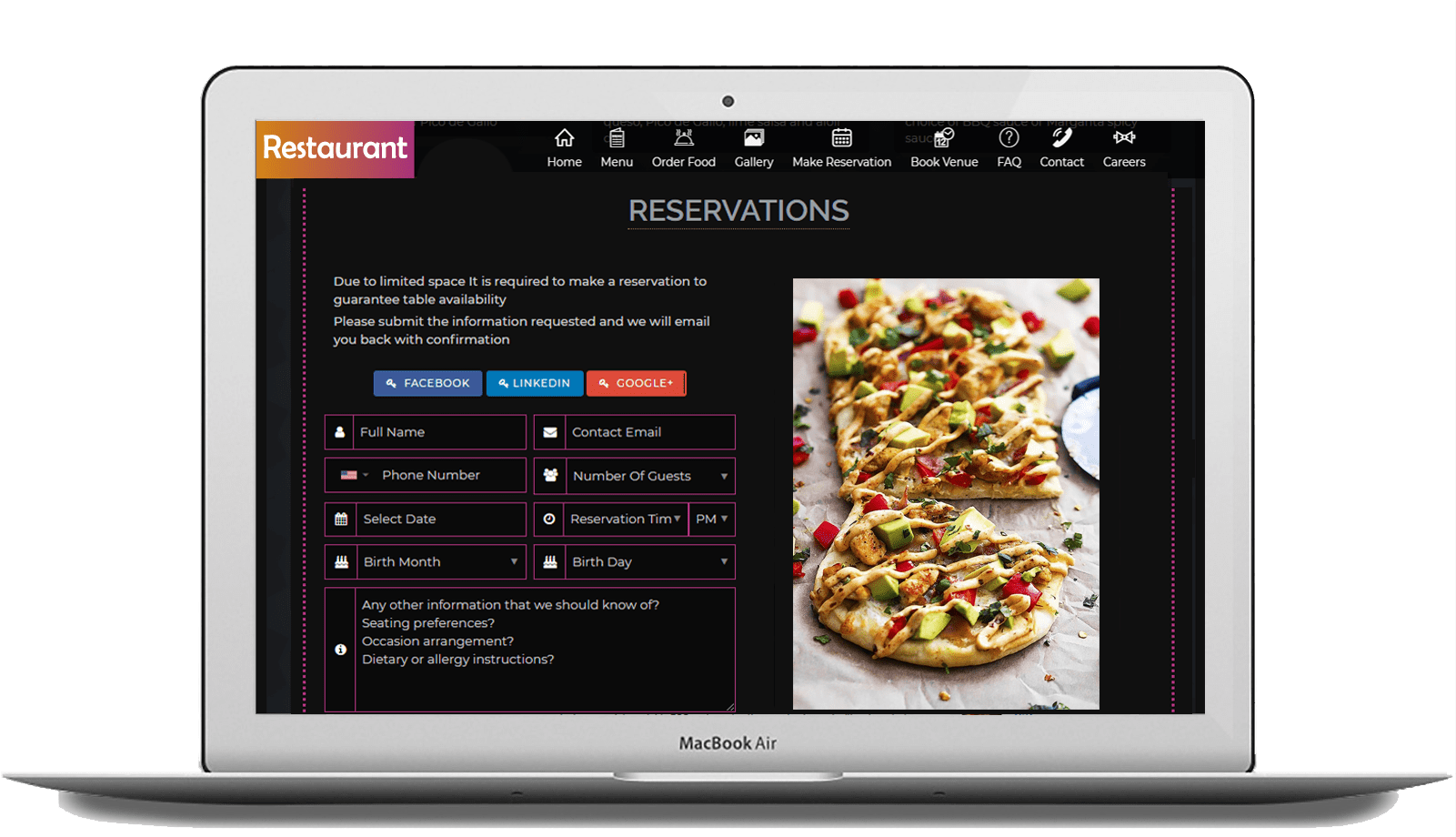 Vnu Mngr gallery image