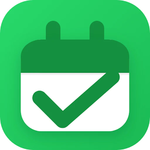 Intellibook AI logo