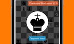 ChessME - iMessage App image