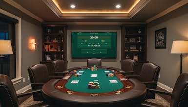 Chip Challenger gallery image