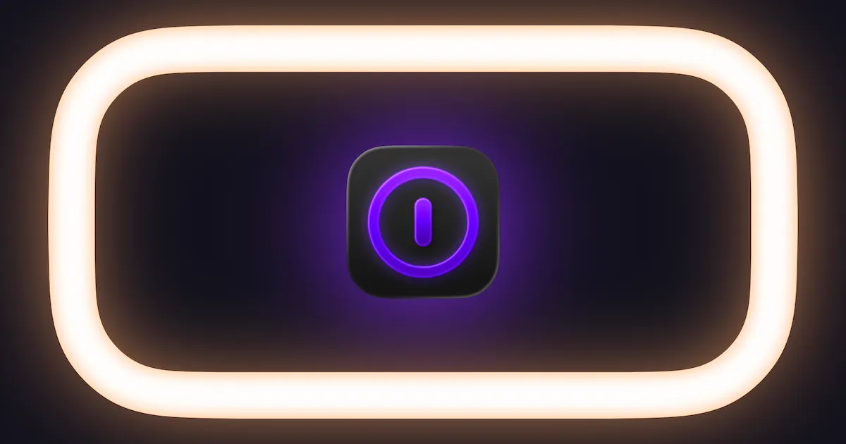 LightBuddy